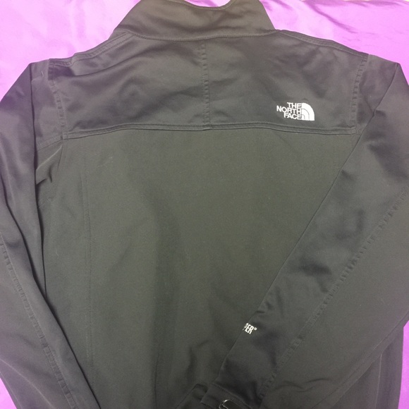 SOLD! - Picture 2 of 3