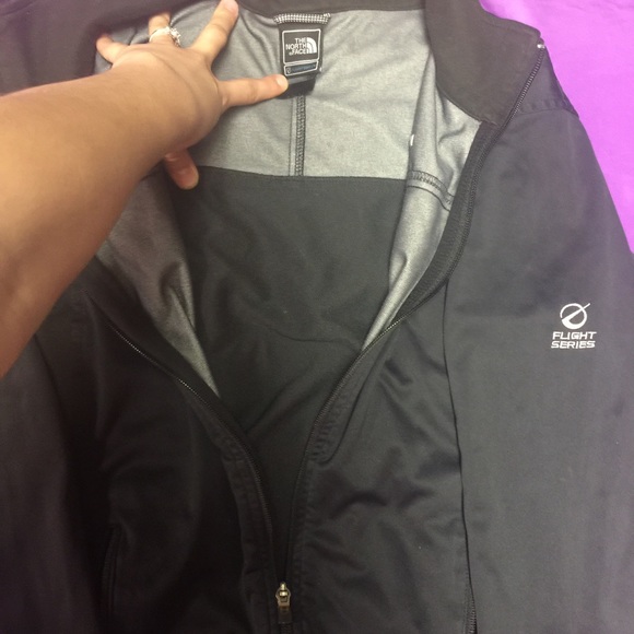 SOLD! - Picture 3 of 3