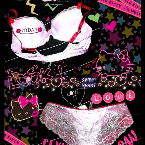 A͓̽d͓̽o͓̽r͓̽e͓̽M͓̽e͓̽ S͓̽e͓̽t͓̽!! - Picture 4 of 4