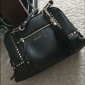 Never used GUESS purse