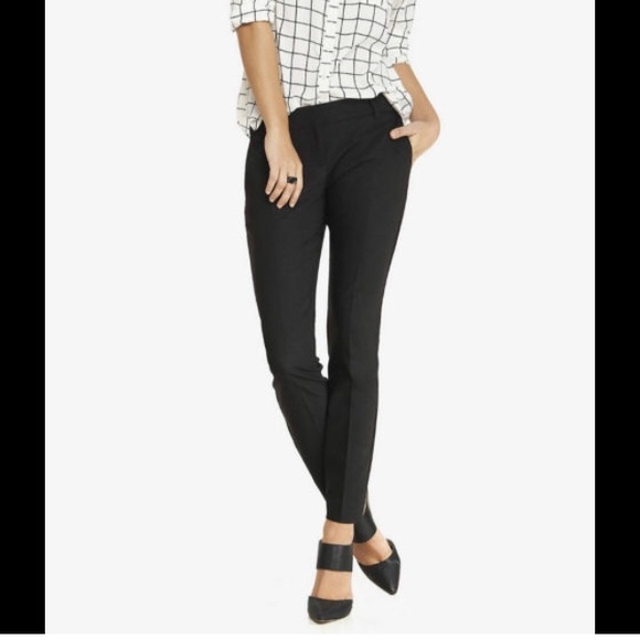 💖EXPRESS Columnist Pant💖