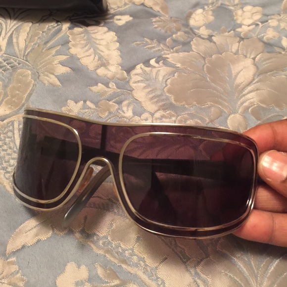 Frere sunglasses