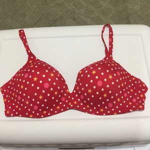 Body by Victoria ipex