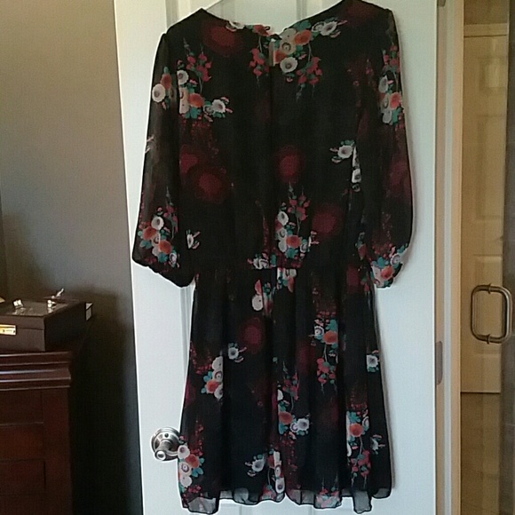 American Rag dress - Picture 2 of 4