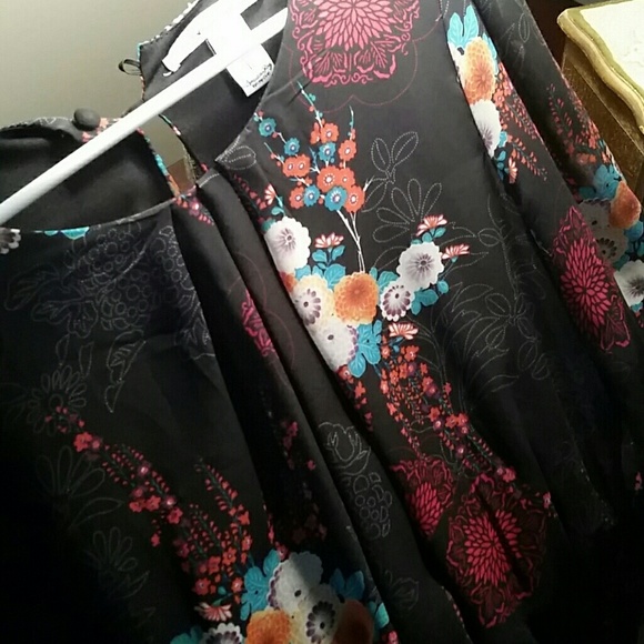 American Rag dress - Picture 4 of 4