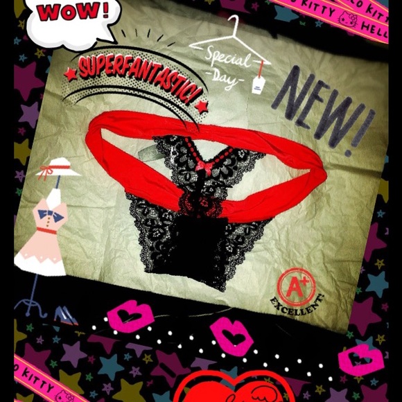 A͓̽d͓̽o͓̽r͓̽e͓̽M͓̽e͓̽™ S͓̽e͓̽t͓̽!! - Picture 3 of 4