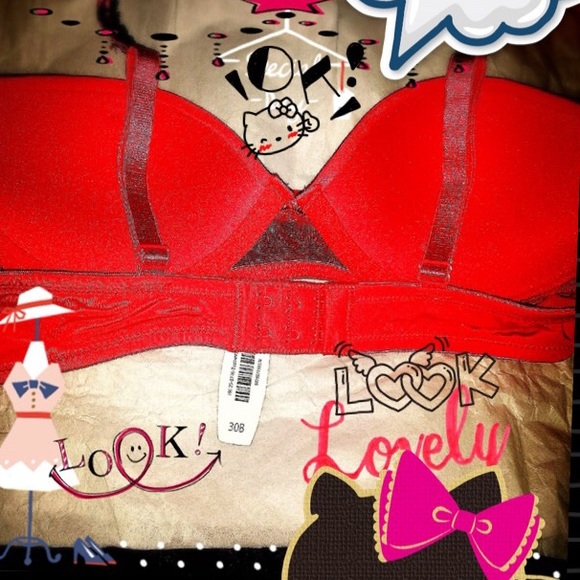 A͓̽d͓̽o͓̽r͓̽e͓̽M͓̽e͓̽™ S͓̽e͓̽t͓̽!! - Picture 4 of 4