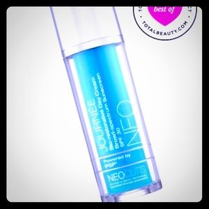 Journee by Neocutis SPF 30