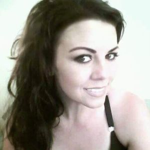 Meet your Posher, Nettie