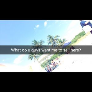 ❤️❤️❤️❤️