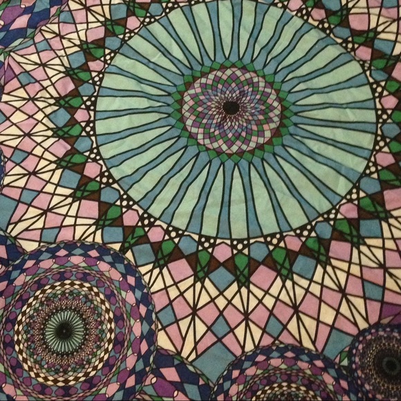 Tapestry