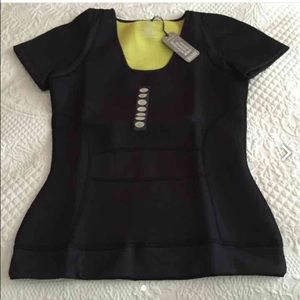 New zaggora