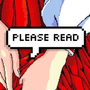 ‼️PLEASE READ BEFORE BUYING‼️