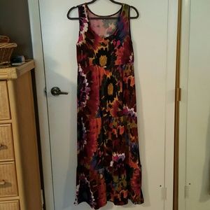 Sundress