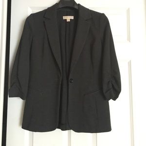 Michael Kors women's suit