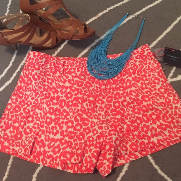 nwt Cynthia Rowley size 6