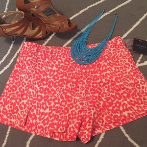 nwt Cynthia Rowley size 6