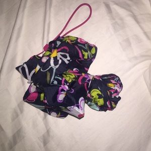 Vera Bradley Umbrella