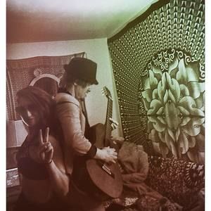 Meet your Posher, Annie