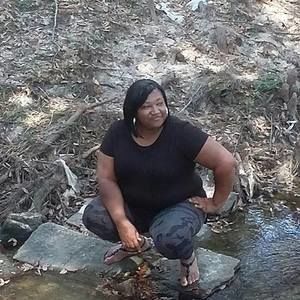 Meet your Posher, Tara