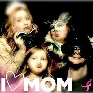 Meet your Posher, Gina