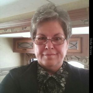 Meet your Posher, Della