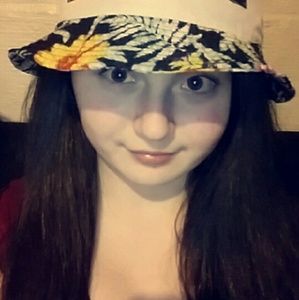 Meet your Posher, Iiz