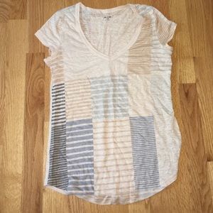 LOWEST ✨ Madewell tee