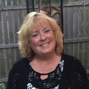 Meet your Posher, Tanya