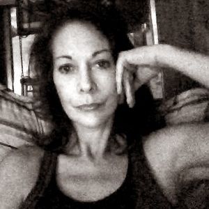 Meet your Posher, Kat