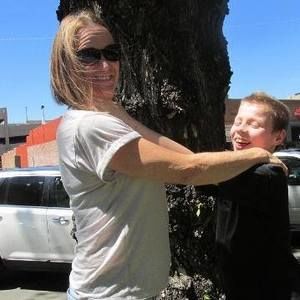 Meet your Posher, Deanna