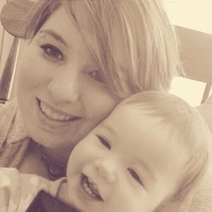 Meet your Posher, Makayla