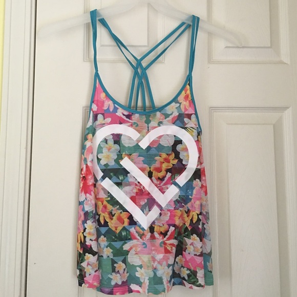 Sports wear2pieces(finalsale) - Picture 3 of 4