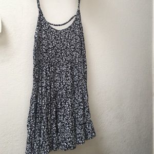 Brand New Brandy Melville Dress