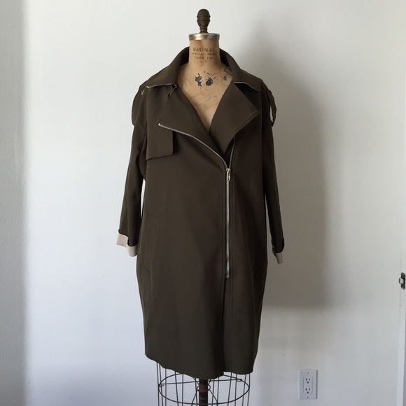 Glamorous Jacket