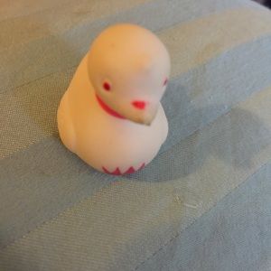 Meet your Posher, Cory