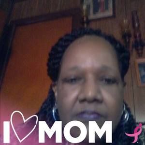 Meet your Posher, Lois