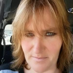 Meet your Posher, Tracie