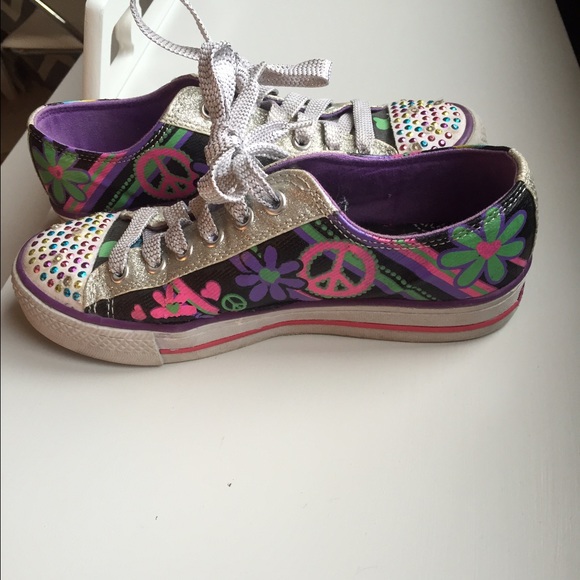 Give the little kiddies something they'll love! - Picture 2 of 2