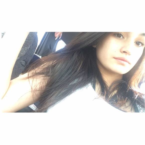 Meet your Posher, Lourdes