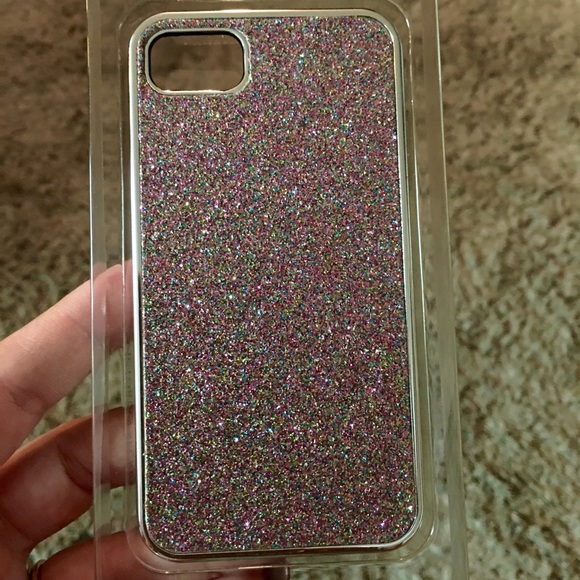 💖📱Victoria's Secret Case for iPhone 4/4S - Pink - Picture 3 of 3