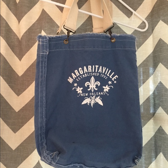 Ladies it's time for a new bag!