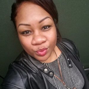 Meet your Posher, Bernice