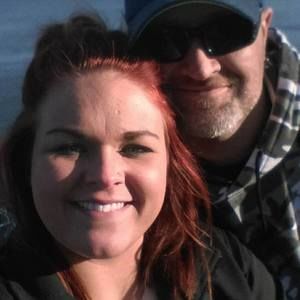 Meet your Posher, Bobbi jo