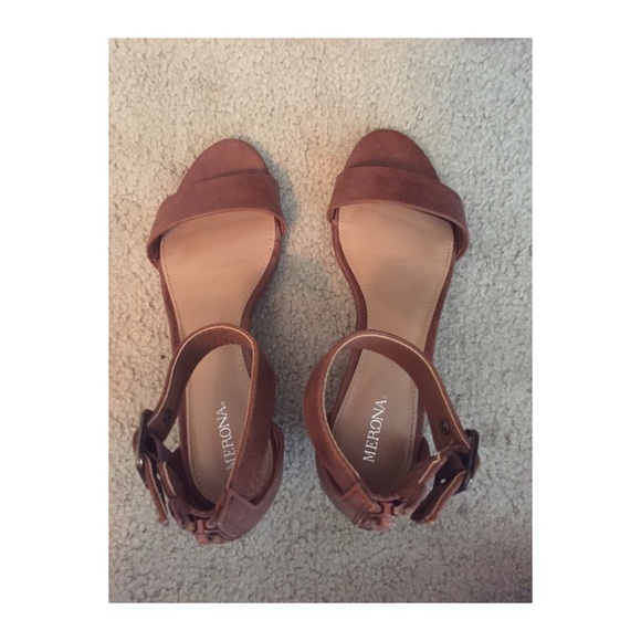 Classic Sandals