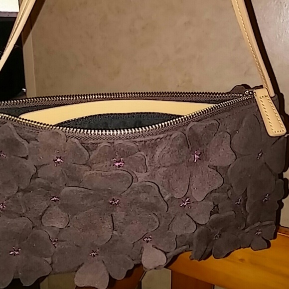 Sale BCBG little bag