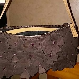 Sale BCBG little bag