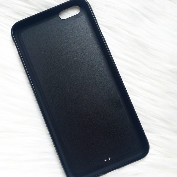 New Marc by Marc Jacobs iPhone 6 Case! - Picture 2 of 3