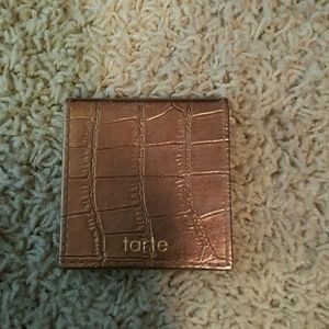 Tarte bronzer full size