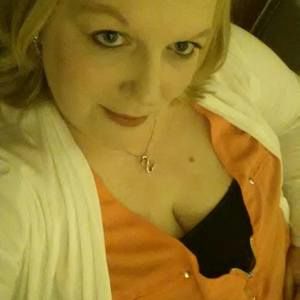 Meet your Posher, Geneen